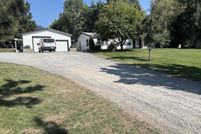 Land for sale in Union County, Oregon