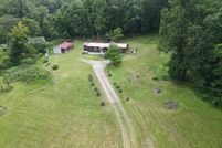 House for sale in Morgan County, Tennessee
