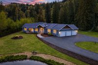 House for sale in Clackamas County, Oregon