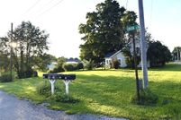 Land for sale in Athens County, Ohio