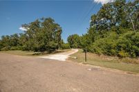 Land for sale in Grimes County, Texas