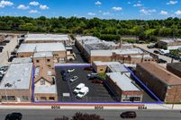 Land for sale in Cook County, Illinois
