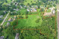 Undeveloped Land for sale in Walworth County, Wisconsin