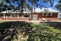Land for sale in Bent County, Colorado