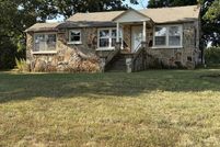 Farm and Ranch for sale in Fulton County, Arkansas