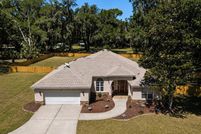 Land for sale in Marion County, Florida