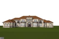 Land for sale in Howard County, Maryland
