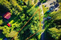 Timberland Property for sale in Kenai Peninsula Borough, Alaska