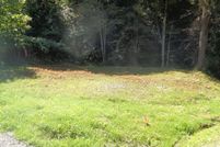 Land for sale in McDowell County, West Virginia