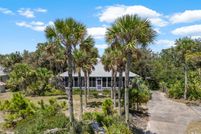 Land for sale in Gulf County, Florida