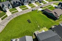 Undeveloped Land for sale in Wayne County, Ohio