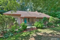 Land for sale in Litchfield County, Connecticut