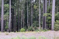 Land for sale in Sonoma County, California