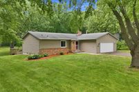 Timberland Property for sale in Hennepin County, Minnesota