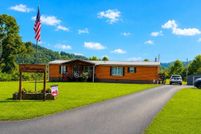 Land for sale in Floyd County, Kentucky