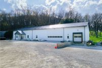 House for sale in Holmes County, Ohio