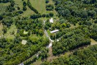 Undeveloped Land for sale in Boone County, Missouri