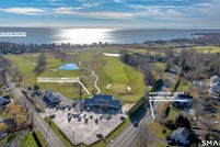 Farm and Ranch for sale in New Haven County, Connecticut