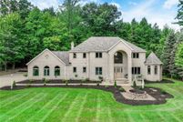 Land for sale in Lake County, Ohio