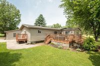 Land for sale in Douglas County, Minnesota