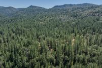 Land for sale in Calaveras County, California