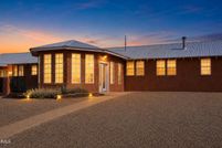 Land for sale in Sierra County, New Mexico