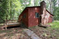 Land for sale in Augusta County, Virginia