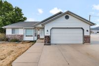 Land for sale in Cache County, Utah