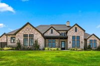 Land for sale in Collin County, Texas