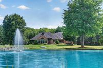 Land for sale in Saint Clair County, Michigan