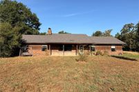 House for sale in Polk County, Arkansas