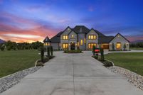 Land for sale in Collin County, Texas