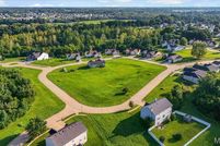 Land for sale in Saint Louis County, Missouri