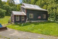 Land for sale in Franklin County, Massachusetts