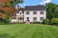 Land for sale in Morris County, New Jersey