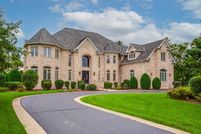 Farm and Ranch for sale in Lake County, Illinois