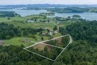 Land for sale in Grainger County, Tennessee