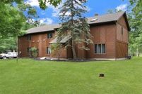 House for sale in Orange County, New York