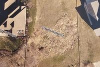 Homesite for sale in Ottawa County, Ohio