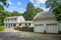 Land for sale in Middlesex County, Massachusetts