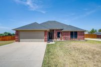 Land for sale in Parker County, Texas