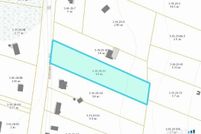 Farm and Ranch for sale in Windham County, Connecticut