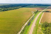 Land for sale in Leflore County, Mississippi