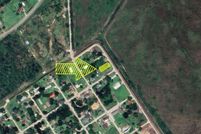 Homesite for sale in Matagorda County, Texas