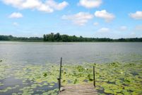 Waterfront Property for sale in Cass County, Minnesota