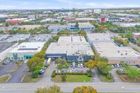 Land for sale in Miami-Dade County, Florida