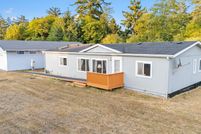 Land for sale in Clatsop County, Oregon