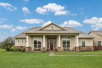 Land for sale in Waller County, Texas