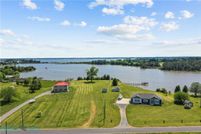 Undeveloped Land for sale in Richmond County, Virginia