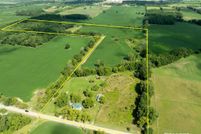 House for sale in Washtenaw County, Michigan